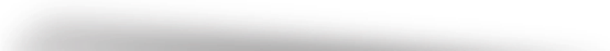 clip_image002