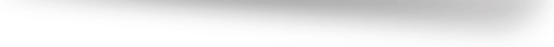 clip_image006
